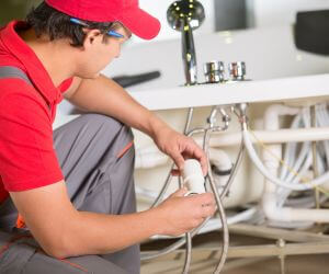 About Septic Pumping Service Edward, NC